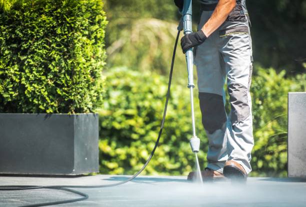 Best Heavy Equipment Washing  in Hillsborough, NJ
