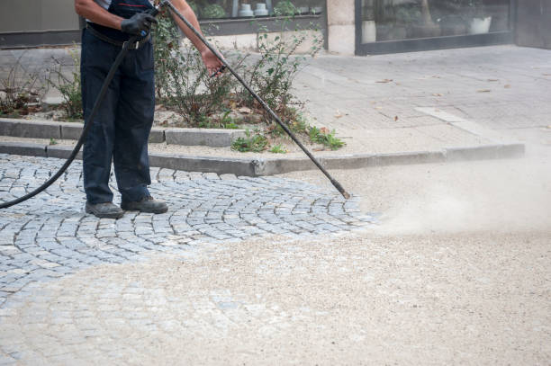 Best Sign and Awning Cleaning  in Hillsborough, NJ