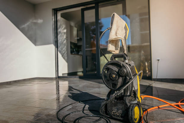 Best Sidewalk and Walkway Cleaning  in Hillsborough, NJ